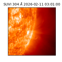 suvi - 2026-02-11T03:01:00.177000