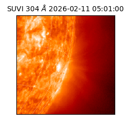 suvi - 2026-02-11T05:01:00.537000