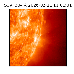 suvi - 2026-02-11T11:01:01.627000