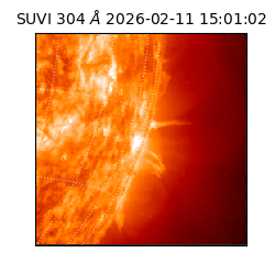 suvi - 2026-02-11T15:01:02.353000
