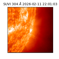 suvi - 2026-02-11T22:01:03.609000