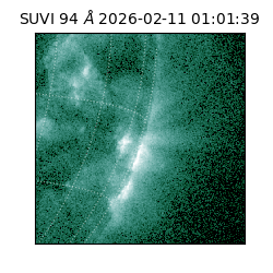 suvi - 2026-02-11T01:01:39.817000