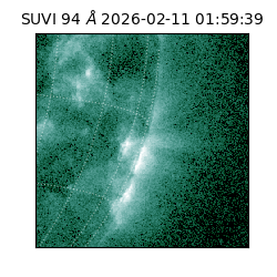 suvi - 2026-02-11T01:59:39.991000