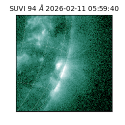 suvi - 2026-02-11T05:59:40.715000