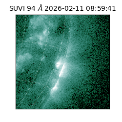 suvi - 2026-02-11T08:59:41.259000