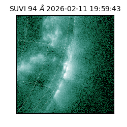 suvi - 2026-02-11T19:59:43.229000
