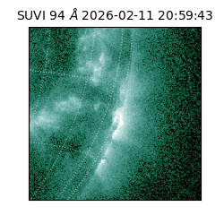 suvi - 2026-02-11T20:59:43.423000