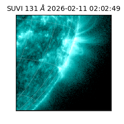 suvi - 2026-02-11T02:02:49.994000
