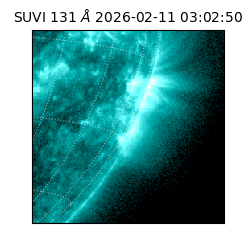 suvi - 2026-02-11T03:02:50.176000
