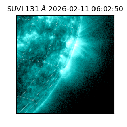 suvi - 2026-02-11T06:02:50.716000