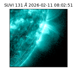 suvi - 2026-02-11T08:02:51.080000