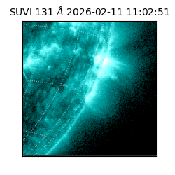 suvi - 2026-02-11T11:02:51.624000