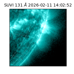 suvi - 2026-02-11T14:02:52.170000