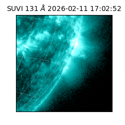 suvi - 2026-02-11T17:02:52.710000