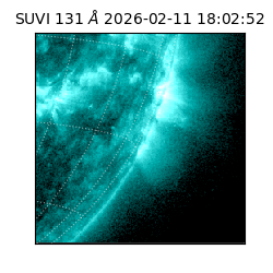 suvi - 2026-02-11T18:02:52.890000