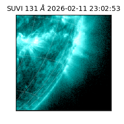 suvi - 2026-02-11T23:02:53.786000