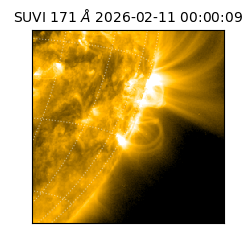 suvi - 2026-02-11T00:00:09.633000