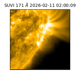 suvi - 2026-02-11T02:00:09.995000
