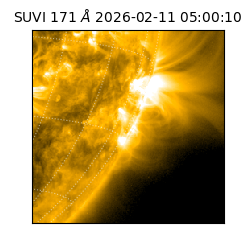 suvi - 2026-02-11T05:00:10.537000