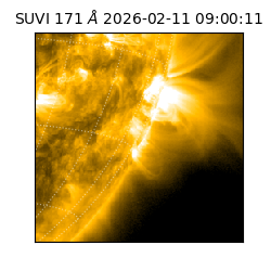 suvi - 2026-02-11T09:00:11.263000