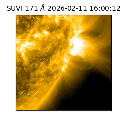suvi - 2026-02-11T16:00:12.531000