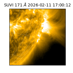 suvi - 2026-02-11T17:00:12.711000