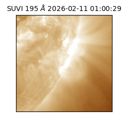 suvi - 2026-02-11T01:00:29.815000