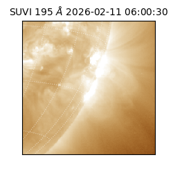 suvi - 2026-02-11T06:00:30.719000