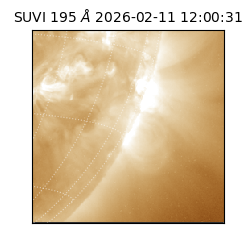 suvi - 2026-02-11T12:00:31.809000