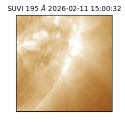 suvi - 2026-02-11T15:00:32.353000
