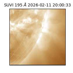 suvi - 2026-02-11T20:00:33.249000