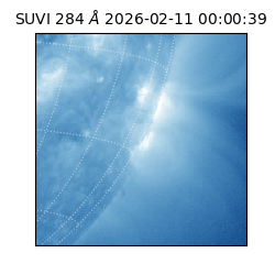 suvi - 2026-02-11T00:00:39.625000