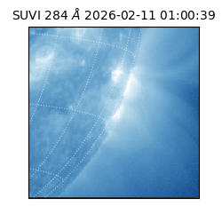 suvi - 2026-02-11T01:00:39.789000