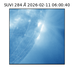suvi - 2026-02-11T06:00:40.709000