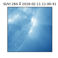 suvi - 2026-02-11T11:00:41.617000