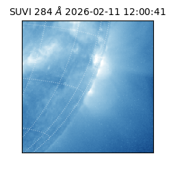 suvi - 2026-02-11T12:00:41.799000