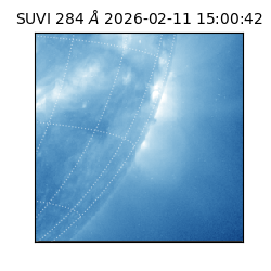 suvi - 2026-02-11T15:00:42.343000