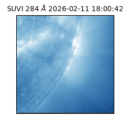 suvi - 2026-02-11T18:00:42.881000