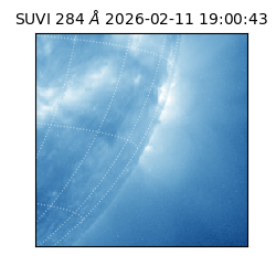 suvi - 2026-02-11T19:00:43.061000