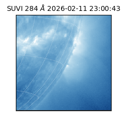 suvi - 2026-02-11T23:00:43.779000