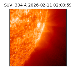 suvi - 2026-02-11T02:00:59.995000