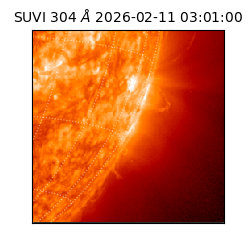 suvi - 2026-02-11T03:01:00.177000