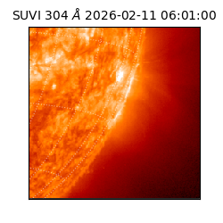 suvi - 2026-02-11T06:01:00.719000