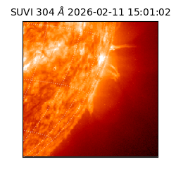 suvi - 2026-02-11T15:01:02.353000