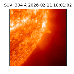 suvi - 2026-02-11T18:01:02.891000