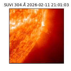 suvi - 2026-02-11T21:01:03.427000