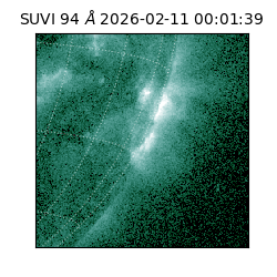 suvi - 2026-02-11T00:01:39.635000