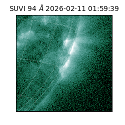 suvi - 2026-02-11T01:59:39.991000