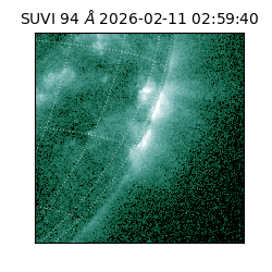 suvi - 2026-02-11T02:59:40.173000