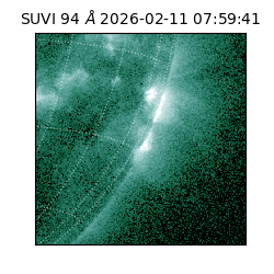 suvi - 2026-02-11T07:59:41.077000